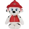 Image de Jouet en peluche - NC - Pat Patrouille - Marcus - 35 cm - Mixte - À partir de 3 ans