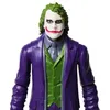 Image de SPIN MASTER FIGURINE 30 CM - JOKER THE DARK KNIGHT Batman