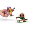 Image de SPIN MASTER PACK DE 2 SK8 CREW Teck Deck (assort)