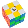 Image de SPIN MASTER RUBIKS SPEED 3x3