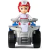 Image de SPIN MASTER VEHICULE + FIGURINE RYDER La Pat Patrouille