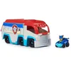 Image de SPIN MASTER PAT PATROUILLEUR PUP SQUAD CORE La Pat Patrouille