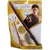 Image de SPIN MASTER BAGUETTE MAGIQUE SORT SPECTACULAIRE Wizarding World