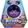 Image de Bitzee - Mon animal interactif - dès 5 ans - Boule hamster