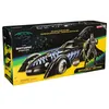 Image de SPIN MASTER PACK BATMOBILE + FIGURINE BATMAN FOREVER DC Retro Collection en occasion ou reconditionné