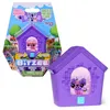 Image de Bitzee - Mon chien intéractif - dès 5 ans - Bitzee Doghouse