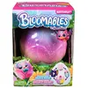 Image de Bloomables Ma fleur magique 100 Sons & Réactions Kittyfly by Hatchimals dès 5 ans Modèle aléatoire