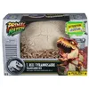 Image de Primal Hatch - T-Rex à faire naître - 100 sons et interactions - dès 5 ans