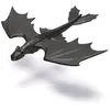 Image de SPIN MASTERFIGURINE VOLANTE KROKMOU Dragons Movie
