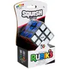 Image de SPIN MASTER RUBIKS SQUISH CUBE 3x3
