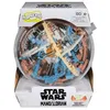 Image de Perplexus Star Wars The Mandalorian - Labyrinthe 3D 80 Obstacles - SPIN MASTER - A partir de 8 ans
