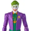 Image de SPIN MASTER FIGURINE 30 CM - JOKER Batman