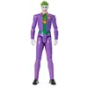 Image de DC Comics - Figurine Le Joker 30 Cm - Joker Figurine ArticulÃ©e - CrÃ©ez Vos Propres Combats Comics - Super HÃ©ros Et Super Vilain - Jouet Ã Collectionner - Jouet Enfant 3 Ans Et + en occasion ou reconditionné