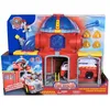 Image de Caserne de pompiers - dès 3 ans - Fire Rescue - La PatPatrouille