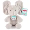 Image de SPIN MASTER CACHE-CACHE FLAPPY LELEPHANT Gund