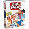Image de Défie Tes Parents - Jeu Familial de Défis - SPIN MASTER - A partir de 6 ans