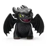 Image de SPIN MASTER MINI DRAGON INTERACTIF KROKMOU Dragons Movie