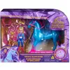 Image de Playset intéractif - River & Isabel - à partir de 4 ans - Unicorn Academy