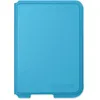 Image de KOBO Etui SleepCover pour Liseuse Kobo Nia - Bleu
