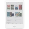Image de Kobo Clara Colour White