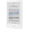 Image de Kobo Clara Colour Blanc