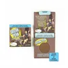 Image de Poudre à sourcils - THEBALM - Brow Pow - Marron clair - Longue durée - Sans talc