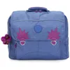 Image de Cartable Kipling Iniko 40 CM - Haut de Gamme