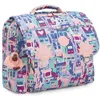 Image de Cartable - KIPLING - Iniko - Robot Camo Pink - 40 CM - Mixte - 2 ans de garantie