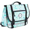 Image de Cartable Rip Curl Small Satchel Flora 34 CM - maternelle