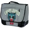 Image de Cartable 41 CM Camps United