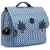 Image de Cartable - KIPLING - Iniko - 40 CM - Mixte - Double compartiment - Garantie 2 ans