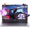 Image de ACEMAGIC PC Portables Gaming - 15.6 FHD AMD Ryzen 7 5700U(8C/16T 43GHz)16Go RAM DDR4 512Go M.2 SSD WiFi 6 BT5.2 HDMIGris
