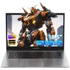 Image de ACEMAGIC PC Portable - 18.5 Écran FHD - 16Go RAM DDR4 512Go SSD - Ryzen 4300U jusquà 37GHz(Défaite N100/N150)3*USB3.2BT5WiFi5