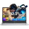 Image de PC Portable Gamer - ACEMAGIC - Ryzen 9 6900HX - 16 IPS Full HD - 16 Go RAM - 512 Go SSD
