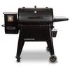 Image de Barbecue à Pellets Pit Boss NAVIGATOR PB850
