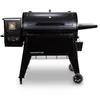 Image de Barbecue à Pellets Pit Boss NAVIGATOR PB1150