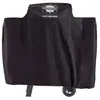 Image de Housse Pit Boss Navigator 550