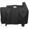 Image de Housse pour barbecue Pit Boss Navigator Pro 1150