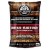 Image de Pit Boss Pellets Cerisier 9 kgs