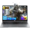 Image de Ordinateur Portable - AOC - N97 - 156 Pouces FHD - 16 Go DDR4 - 512 Go SSD