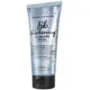Image de Bumble and Bumble Masker Thickening Plumping Mask - 200 ml | Pour cheveux fins
