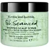 Image de Bumble and Bumble Scrub Seaweed Scalp - 200 ml | Pour tous types de cheveux