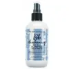 Image de Bumble and Bumble Go Big Plumping Treatment - 250 ml | Pour cheveux fins