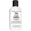 Image de Bumble and Bumble Shampoo Illuminated Color - 250 ml