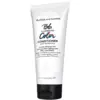 Image de Bumble and Bumble Conditioner Illuminated Color - 250 ml | Pour cheveux colorés