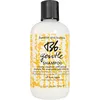Image de Bumble and Bumble Shampoo Gentle - 250 ml | Respectueux des animaux