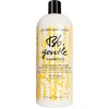 Image de Bumble and Bumble Shampoing Gentle Shampoo - 1000 ml | Respectueux des animaux