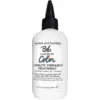 Image de Bumble and Bumble Illuminate Color Seal 1 Min Treatment 250ml - 150 ml | Pour cheveux colorés