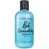 Image de Bumble and Bumble Shampoing Sunday Shampoo - 250 ml | Respectueux des animaux