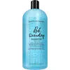 Image de Bumble and Bumble Shampoo Sunday - 1000 ml | Respectueux des animaux
